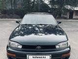 Toyota Camry 1994 годаүшін2 050 000 тг. в Алматы