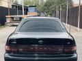 Toyota Camry 1994 годаүшін2 050 000 тг. в Алматы – фото 4