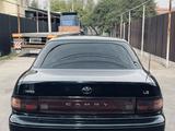 Toyota Camry 1994 года за 2 050 000 тг. в Алматы – фото 4