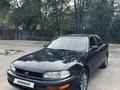 Toyota Camry 1994 годаүшін2 050 000 тг. в Алматы – фото 2