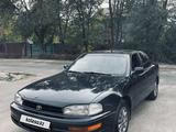 Toyota Camry 1994 года за 2 050 000 тг. в Алматы – фото 2