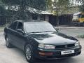 Toyota Camry 1994 годаүшін2 050 000 тг. в Алматы – фото 3