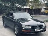Toyota Camry 1994 года за 2 050 000 тг. в Алматы – фото 3