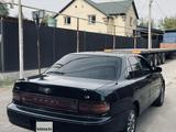 Toyota Camry 1994 года за 2 050 000 тг. в Алматы – фото 5
