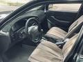 Toyota Camry 1994 годаүшін2 050 000 тг. в Алматы – фото 7