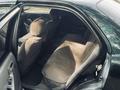 Toyota Camry 1994 годаүшін2 050 000 тг. в Алматы – фото 8