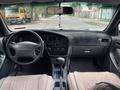 Toyota Camry 1994 годаүшін2 050 000 тг. в Алматы – фото 6