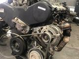 Двигатель 1MZ (3.0) 2AZ (2.4) 2GR (3.5) VVT-I HIGHLANDER Моторы новый завозүшін88 088 тг. в Алматы – фото 2