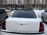 Chrysler 300C 2005 годаfor4 500 000 тг. в Астана – фото 4