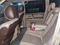 Lexus LX 470 2004 годаfor8 500 000 тг. в Жанаозен – фото 6