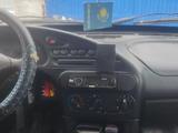 Chevrolet Niva 2006 года за 1 600 000 тг. в Караганда – фото 5