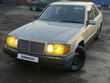 Mercedes-Benz E 200 1993 года за 1 000 000 тг. в Жезказган