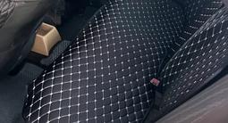 Mercedes-Benz E 200 1993 года за 1 000 000 тг. в Жезказган – фото 4