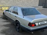 Mercedes-Benz E 200 1993 года за 1 000 000 тг. в Жезказган – фото 5