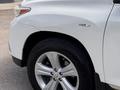 Toyota Highlander 2012 годаүшін10 800 000 тг. в Алматы – фото 12