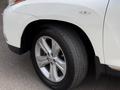 Toyota Highlander 2012 годаүшін10 800 000 тг. в Алматы – фото 13