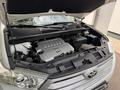 Toyota Highlander 2012 годаүшін10 800 000 тг. в Алматы – фото 16