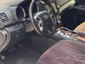 Toyota Highlander 2012 годаүшін10 800 000 тг. в Алматы – фото 7