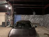 Audi 80 1989 года за 300 000 тг. в Жетысай