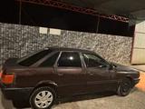 Audi 80 1989 года за 300 000 тг. в Жетысай – фото 2