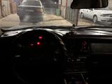 Audi 80 1989 года за 300 000 тг. в Жетысай – фото 5