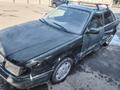 Audi 100 1991 года за 990 000 тг. в Тараз – фото 5