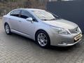 Toyota Avensis 2009 годаfor6 000 000 тг. в Шымкент