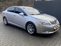 Toyota Avensis 2009 года за 6 000 000 тг. в Шымкент