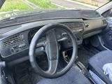 Volkswagen Golf 1992 года за 1 550 000 тг. в Тараз – фото 3