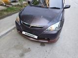 Toyota Corolla 2001 годаүшін2 200 000 тг. в Алматы – фото 2