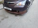 Toyota Corolla 2001 годаүшін2 200 000 тг. в Алматы
