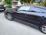 Toyota Corolla 2001 годаүшін2 200 000 тг. в Алматы – фото 3