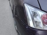 Toyota Corolla 2001 годаүшін2 200 000 тг. в Алматы – фото 4