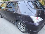 Toyota Corolla 2001 годаүшін2 200 000 тг. в Алматы – фото 5