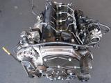 Двигатель из Кореи на Хендай D4CB 2.5 Starex 12 — дизельный за 845 000 тг. в Алматы