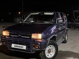 Nissan Terrano 1996 года за 1 600 000 тг. в Семей