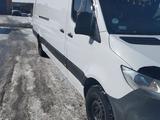 Mercedes-Benz Sprinter 2019 года за 19 000 000 тг. в Балхаш – фото 5