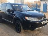 Mitsubishi Outlander 2007 года за 6 000 000 тг. в Байконыр – фото 5