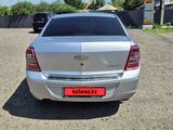 Chevrolet Cobalt 2023 года за 6 000 000 тг. в Усть-Каменогорск – фото 3