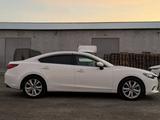 Mazda 6 2013 года за 7 000 000 тг. в Павлодар – фото 4
