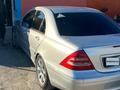 Mercedes-Benz C 200 2000 годаүшін3 600 000 тг. в Жанаозен – фото 6