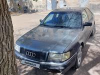 Audi 100 1990 года за 1 200 000 тг. в Экибастуз