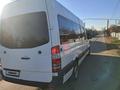 Mercedes-Benz Sprinter 2008 года за 9 650 000 тг. в Алматы – фото 7