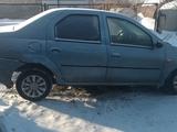 Renault Logan 2006 годаfor1 500 000 тг. в Астана