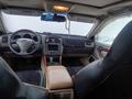 Lexus GS 300 2000 годаүшін4 500 000 тг. в Павлодар – фото 8