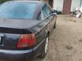 Audi A4 1996 годаүшін1 700 000 тг. в Урджар – фото 4
