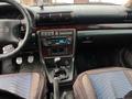 Audi A4 1996 годаүшін1 700 000 тг. в Урджар – фото 6