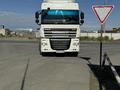 DAF  XF 105 2013 года за 16 500 000 тг. в Кульсары – фото 7