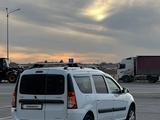 ВАЗ (Lada) Largus 2018 года за 4 700 000 тг. в Актобе – фото 4