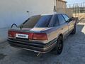 Mazda 626 1991 годаүшін750 000 тг. в Актау – фото 3